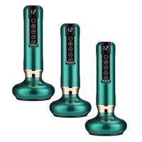 3 Units