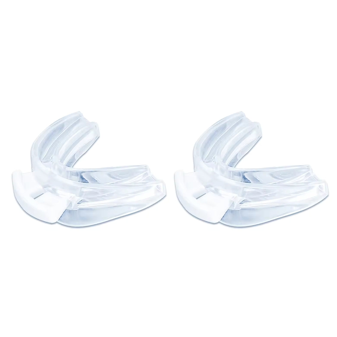 Velixxo™ - Sleep Apnea & Anti-Snoring Guard