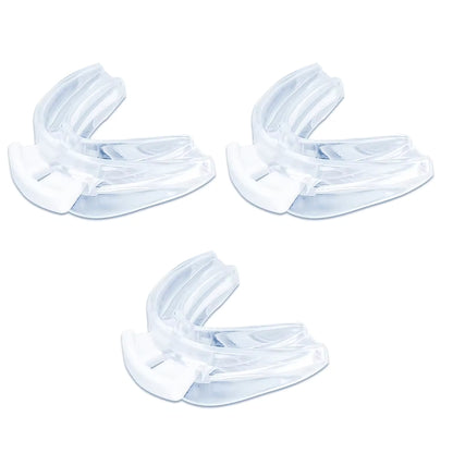 Velixxo™ - Sleep Apnea & Anti-Snoring Guard