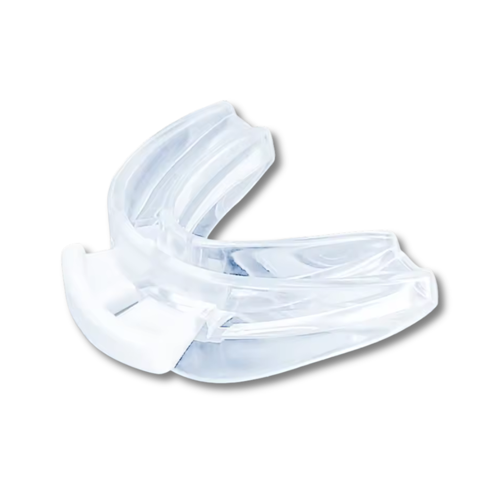 Velixxo™ - Sleep Apnea & Anti-Snoring Guard