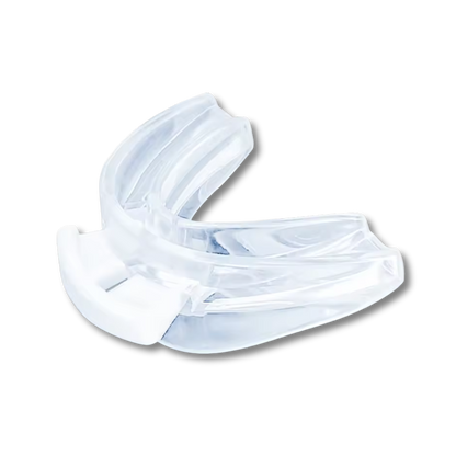 Velixxo™ - Sleep Apnea & Anti-Snoring Guard