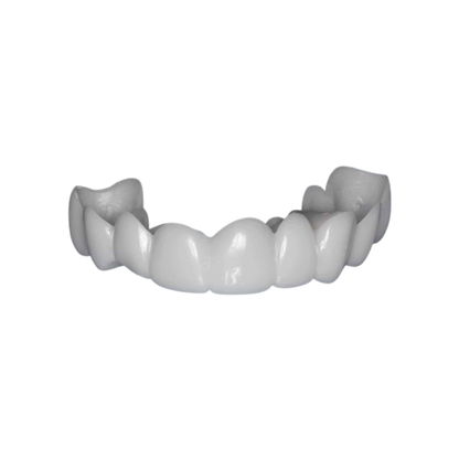 Velixxo™ Snap-On Veneers