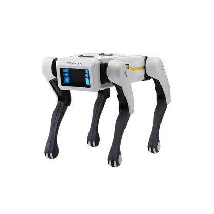 Velixxo™ Intelligent Robot Dog