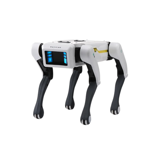 Velixxo™ Intelligent Robot Dog