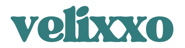 Velixxo